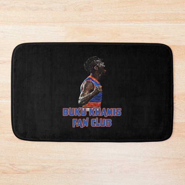 Item preview, Buku Khamis Fan Club Classic designed and sold by CalvinShort.