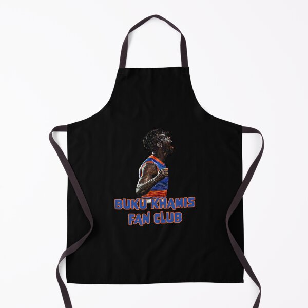 Item preview, Buku Khamis Fan Club Classic designed and sold by CalvinShort.