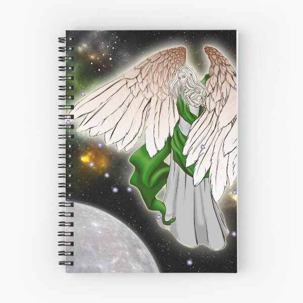 Item preview, Virgo designed and sold by MariahL.