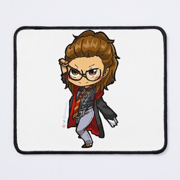 Item preview, GriffinDom  designed and sold by riozaki21.