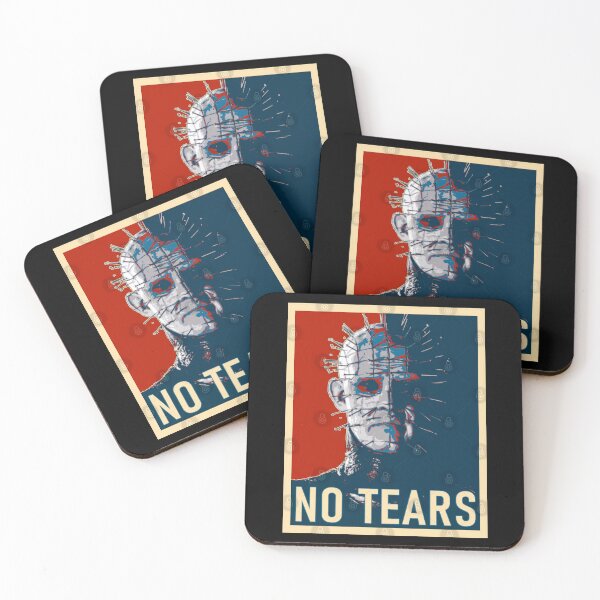 Item preview, Discover The Truth About Hellraiser Gift For Movie Fans designed and sold by Chelseaquickmil.