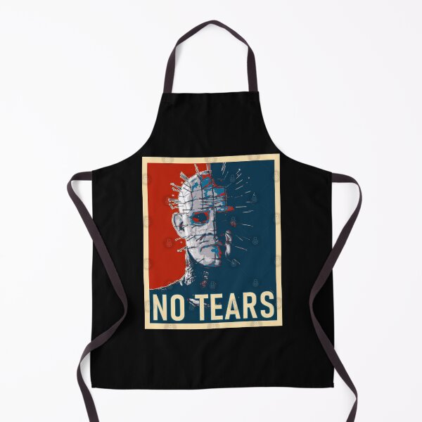 Item preview, Discover The Truth About Hellraiser Gift For Movie Fans designed and sold by Chelseaquickmil.
