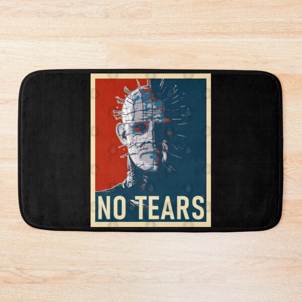 Item preview, Discover The Truth About Hellraiser Gift For Movie Fans designed and sold by Chelseaquickmil.