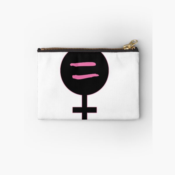 Item preview, Women's Equality Day  designed and sold by minimaldesignsM.