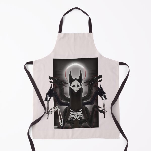 Item preview, Monsters tears - aforceofart - oc designed and sold by aforceofart.