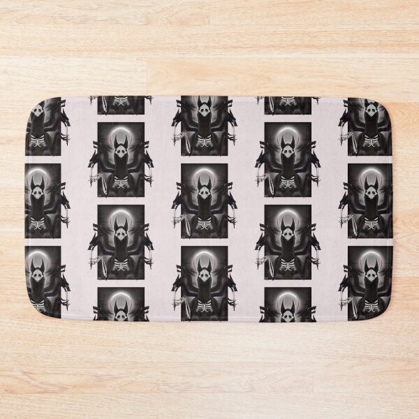 Item preview, Monsters tears - aforceofart - oc designed and sold by aforceofart.