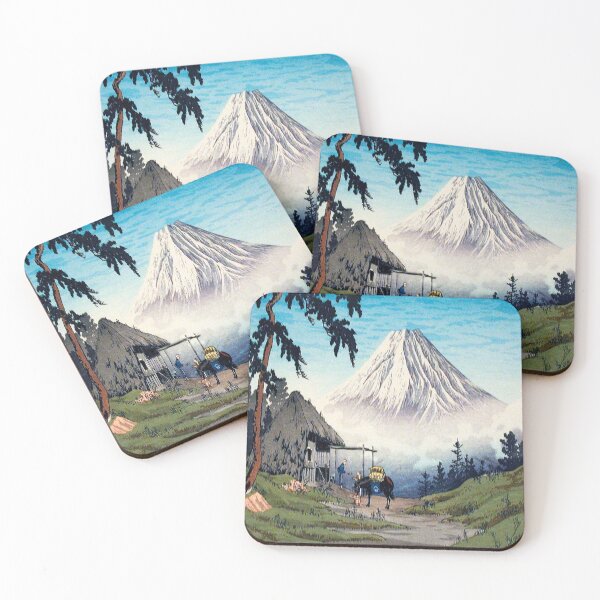 Item preview, Otome Pass, Hakone designed and sold by Williamdripfoe.