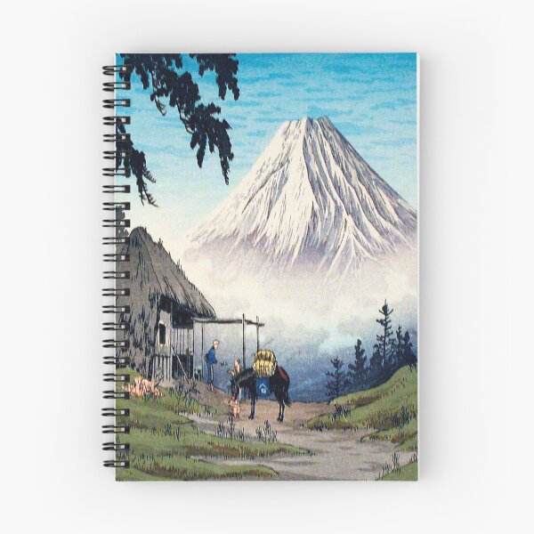 Artikelvorschau, Otome-Pass, Hakone entworfen und verkauft von Williamdripfoe.