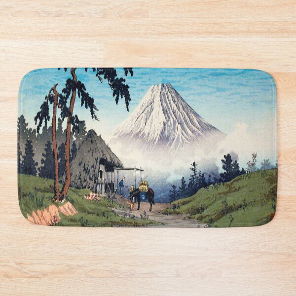Item preview, Otome Pass, Hakone designed and sold by Williamdripfoe.