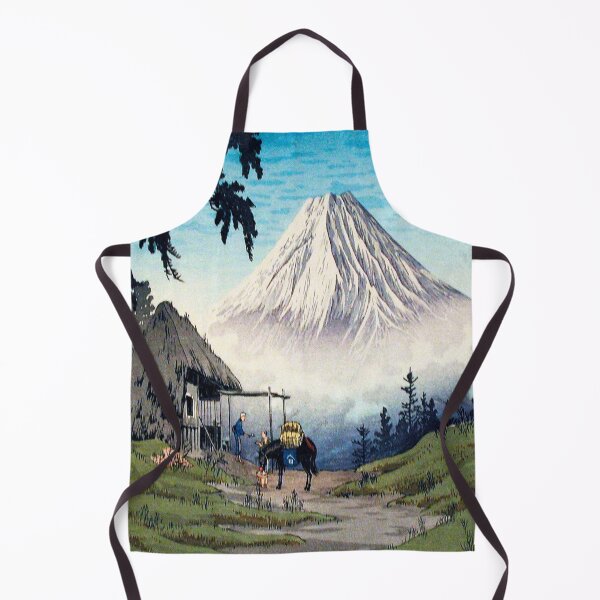 Item preview, Otome Pass, Hakone designed and sold by Williamdripfoe.