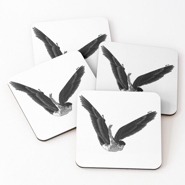 Item preview, Soar designed and sold by Anya-art.