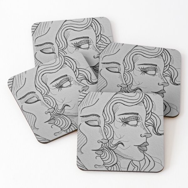 Item preview, Prescilliou Art designed and sold by jewellward.