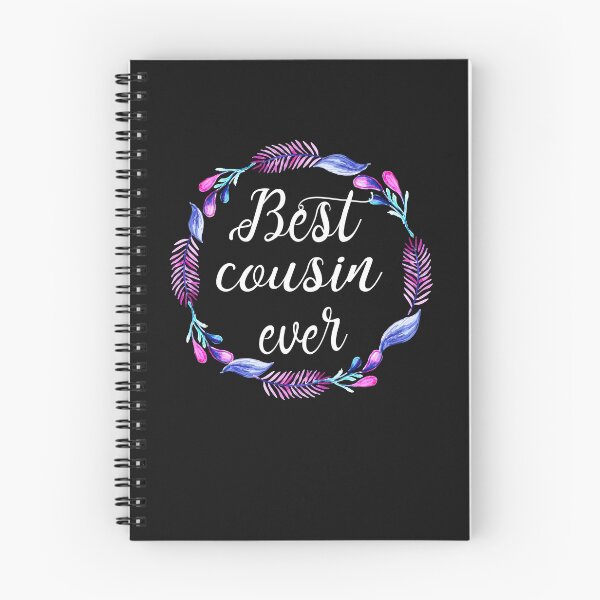 Item preview, Best Cousin Ever designed and sold by Phoenix23.