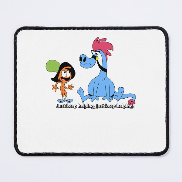 Item preview, Gift Idea Finding Nemo Christmas Holiday designed and sold by ZernerAbby2000.