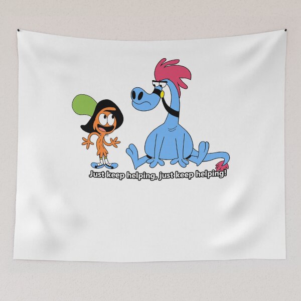 Item preview, Gift Idea Finding Nemo Christmas Holiday designed and sold by ZernerAbby2000.