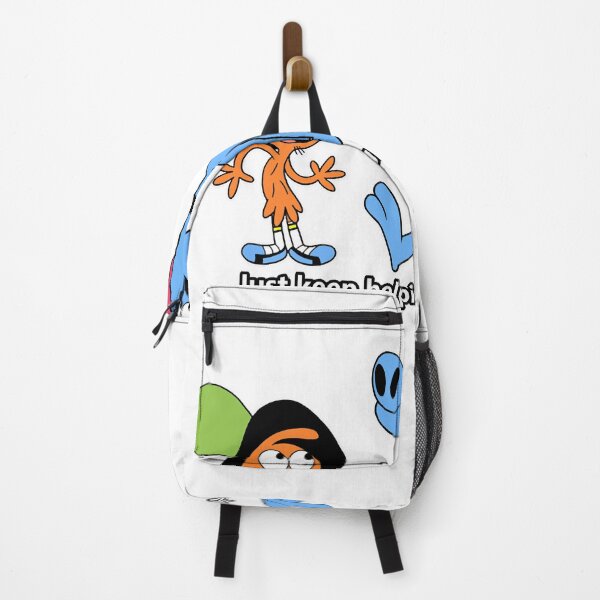 Item preview, Gift Idea Finding Nemo Christmas Holiday designed and sold by ZernerAbby2000.