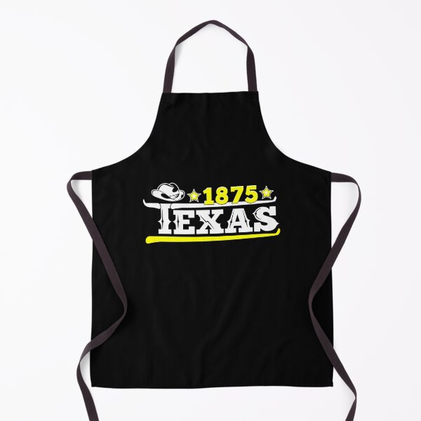Item preview, Texas is Home designed and sold by Toxic Store.