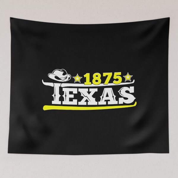Item preview, Texas is Home designed and sold by Toxic Store.