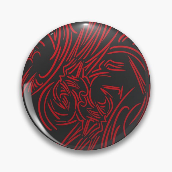 Item preview, Garethrany designed and sold by V-lines.