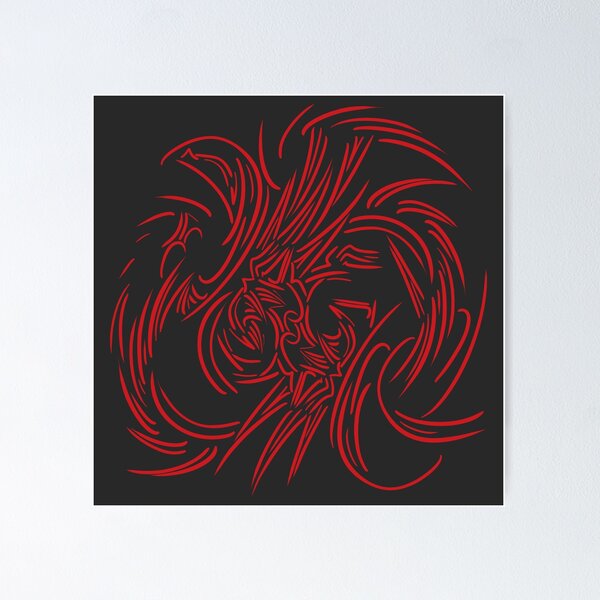 Item preview, Garethrany designed and sold by V-lines.