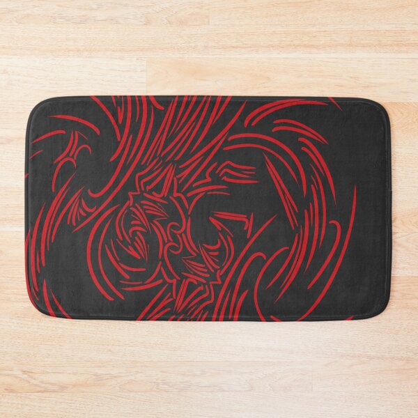 Item preview, Garethrany designed and sold by V-lines.