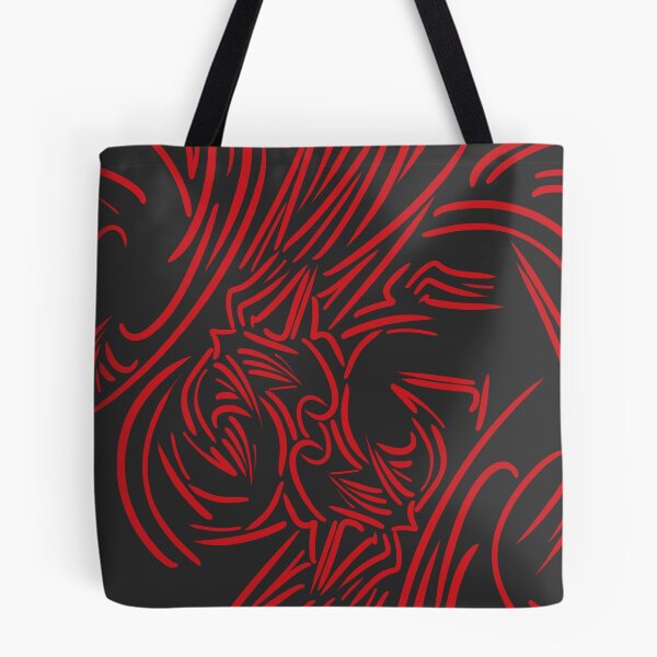 Item preview, Garethrany designed and sold by V-lines.