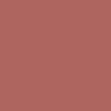 Artwork thumbnail, PLAIN SOLID MARSALA - COLOR OF THE YEAR 20154 WARM PINK BROWN DUSKY SHADE by ozcushions