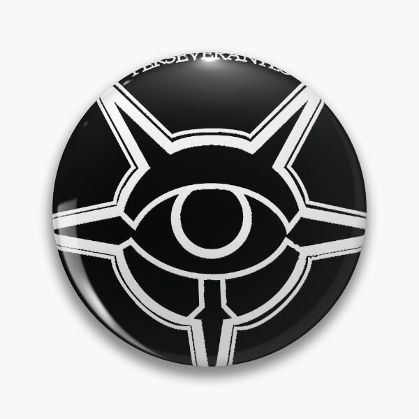 Item preview, Winterhold College Graduate Essential    designed and sold by scoegman.