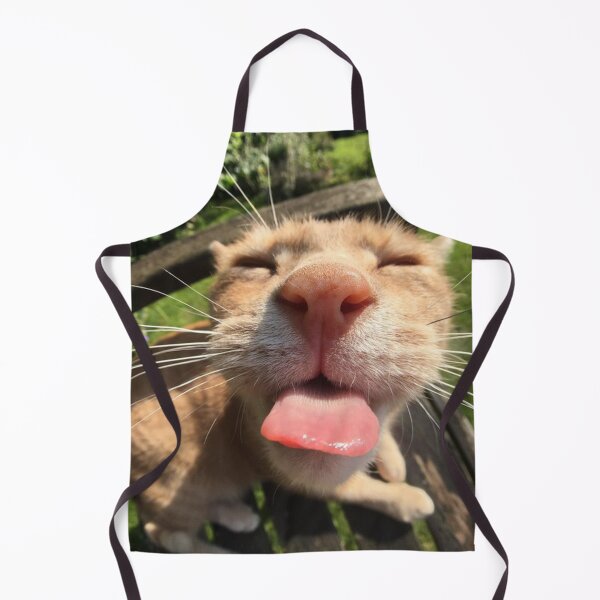 Item preview, This is my cat. His name is Sidney. designed and sold by jewellward.
