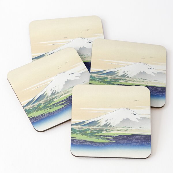 Item preview, Fuji Design designed and sold by Williamdripfoe.