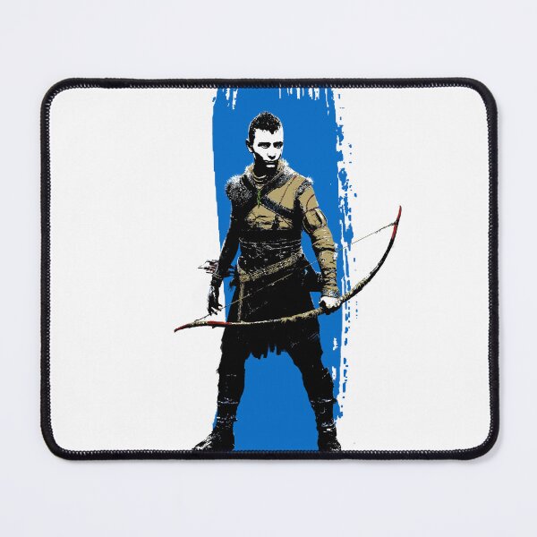 Item preview, atreus designed and sold by sparklyboss.