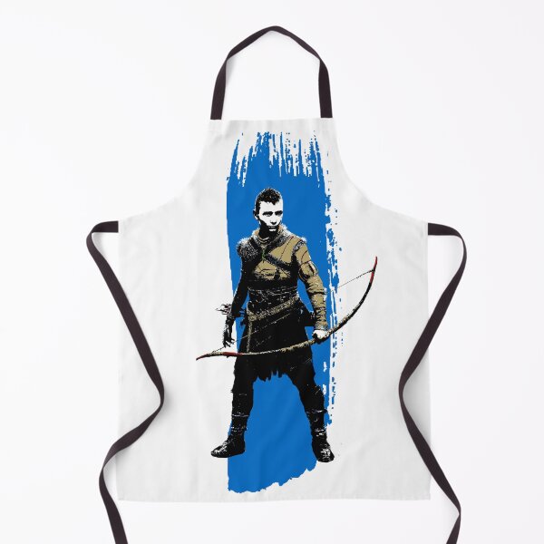 Item preview, atreus designed and sold by sparklyboss.