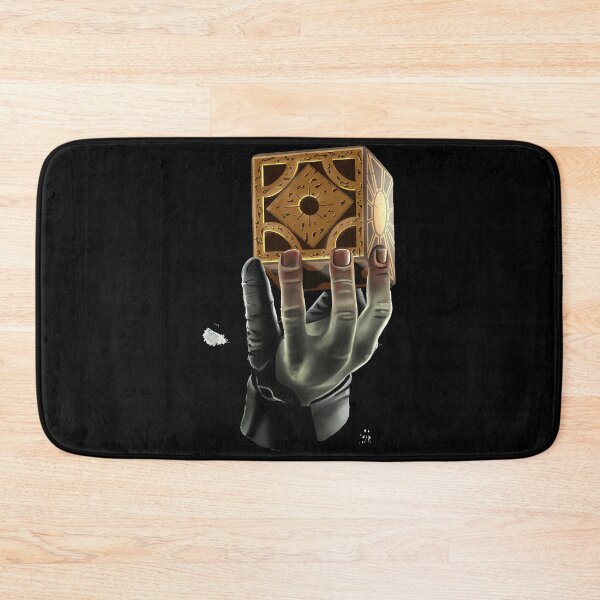 Item preview, For Men Women Hellraiser Gift For Birthday designed and sold by Chelseaquickmil.