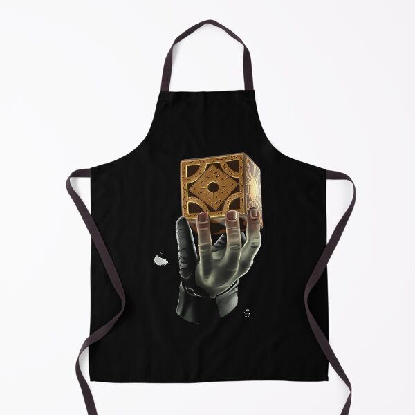 Item preview, For Men Women Hellraiser Gift For Birthday designed and sold by Chelseaquickmil.