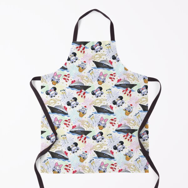 Item preview, DCL Wish Cruise designed and sold by Rainbows Galore.