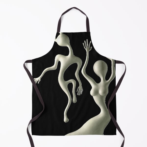Item preview, Later Guided Melodies designed and sold by melitamzsa.