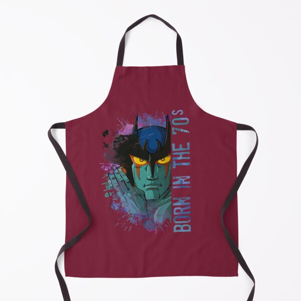 Item preview, DEVIL MAN - Born In The Seventies designed and sold by ReDiDenari.