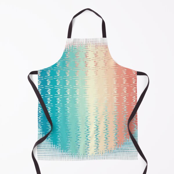 Item preview, Color wave circle design designed and sold by YasankaHemal.