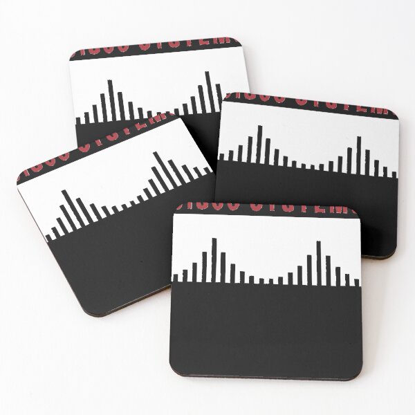 Item preview, BEST SELLING  Cisco Logo   designed and sold by Billiueke.