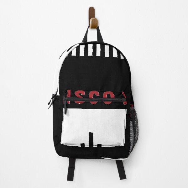 Item preview, BEST SELLING Cisco Logo designed and sold by Billiueke.