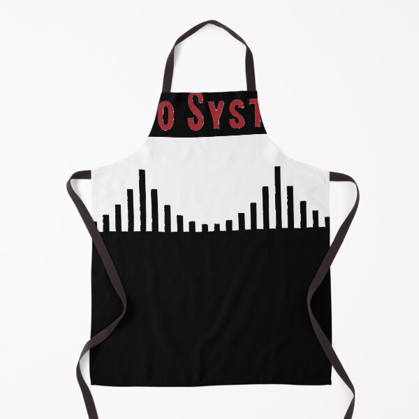 Item preview, BEST SELLING Cisco Logo designed and sold by Billiueke.