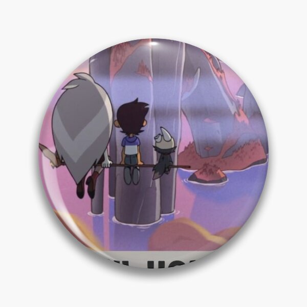 Item preview, Purple Owl  designed and sold by rebeccakinney.