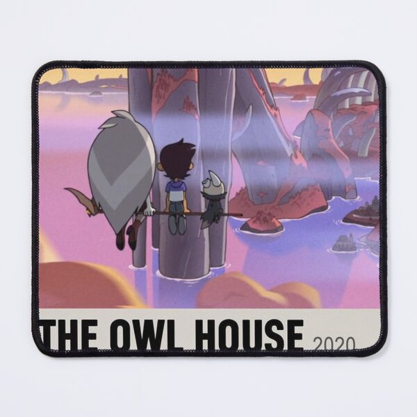 Item preview, Purple Owl  designed and sold by rebeccakinney.