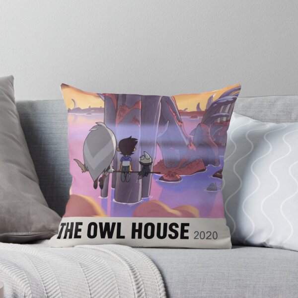 Item preview, Purple Owl  designed and sold by rebeccakinney.