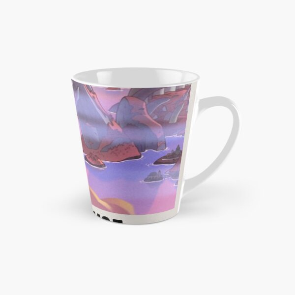 Aperçu de l'œuvre Hibou violet créée et vendue par rebeccakinney.