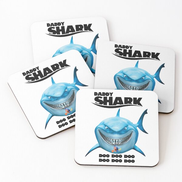 Item preview, Gifts For Men Finding Nemo Gift For Music Fans designed and sold by ZernerAbby2000.