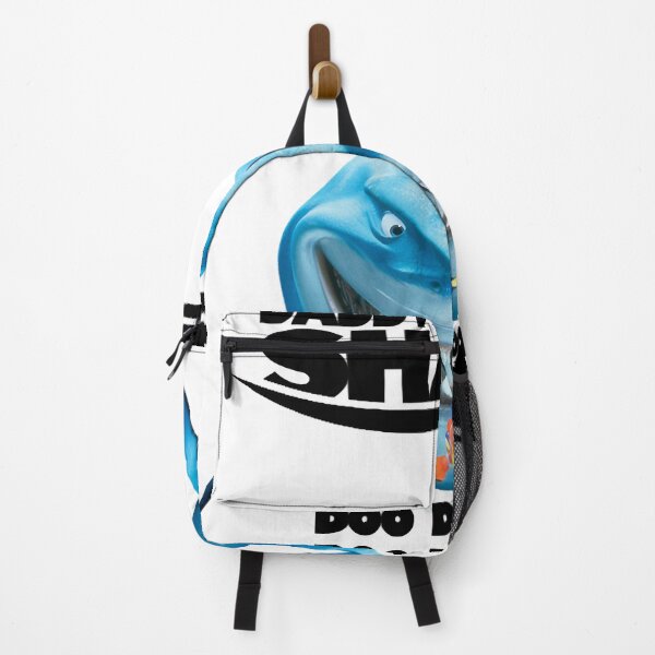 Item preview, Gifts For Men Finding Nemo Gift For Music Fans designed and sold by ZernerAbby2000.