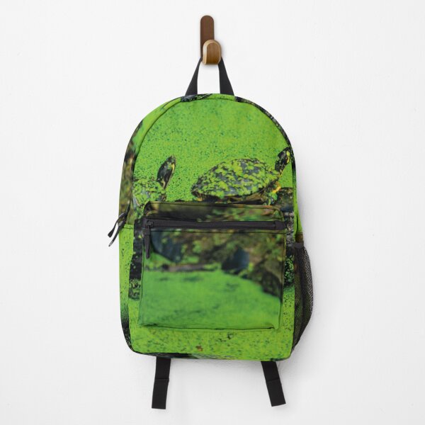 Item preview, Terrapin line designed and sold by Arc1.