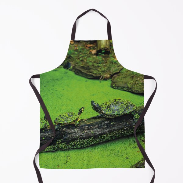 Item preview, Terrapin line designed and sold by Arc1.