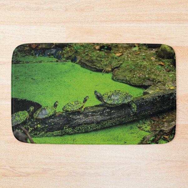 Item preview, Terrapin line designed and sold by Arc1.